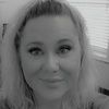 amberblurton77